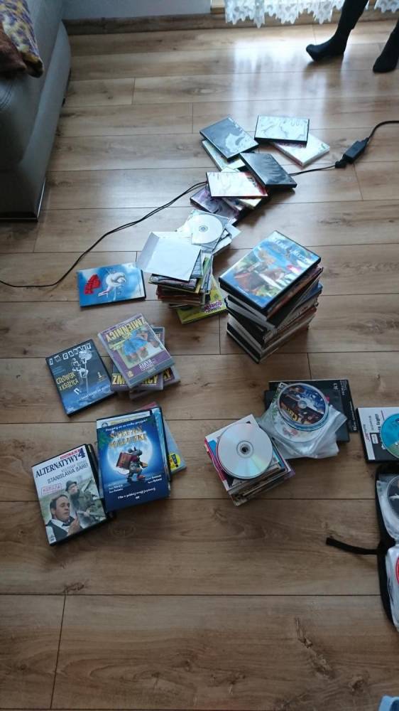 ox_sprzedam-kolekcje-bajek-filmow-na-dvd
