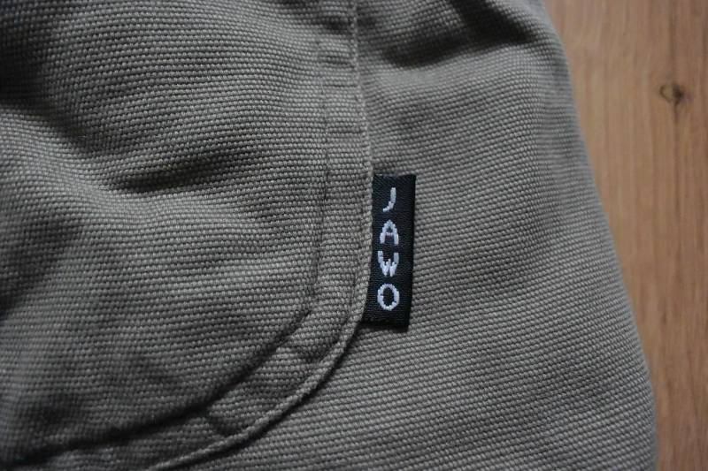 ox_kurtka-parka