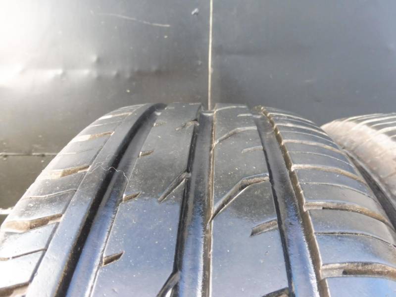 ox_2x-continental-contipremiumcontact-2-20560r16-92h