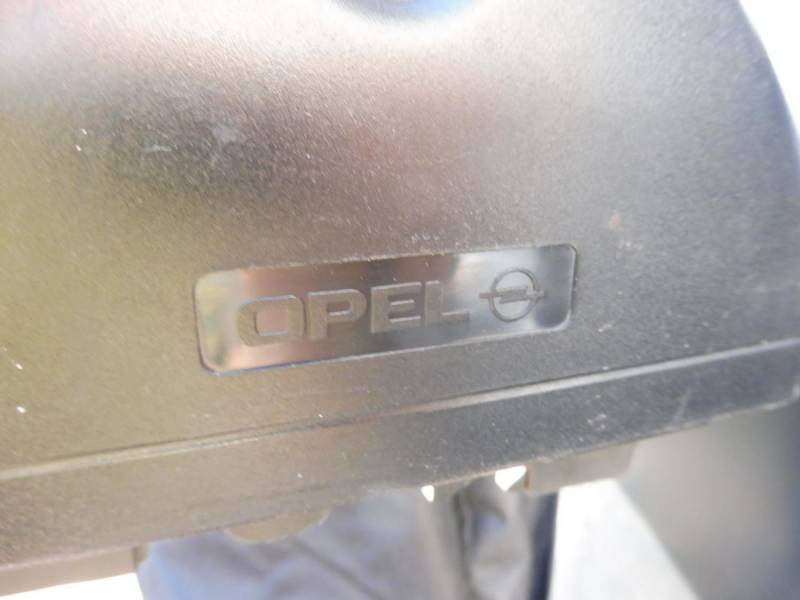 ox_belki-bagaznik-dachowy-vectra-c-signum