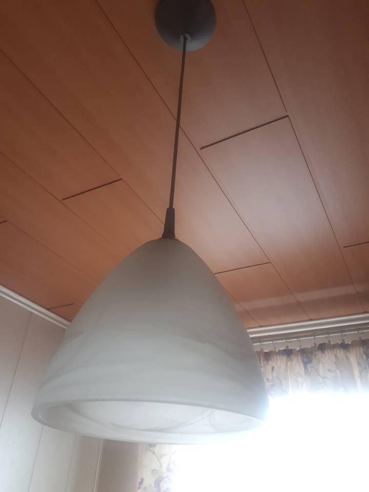 ox_lampa-sufitowa-2-szt
