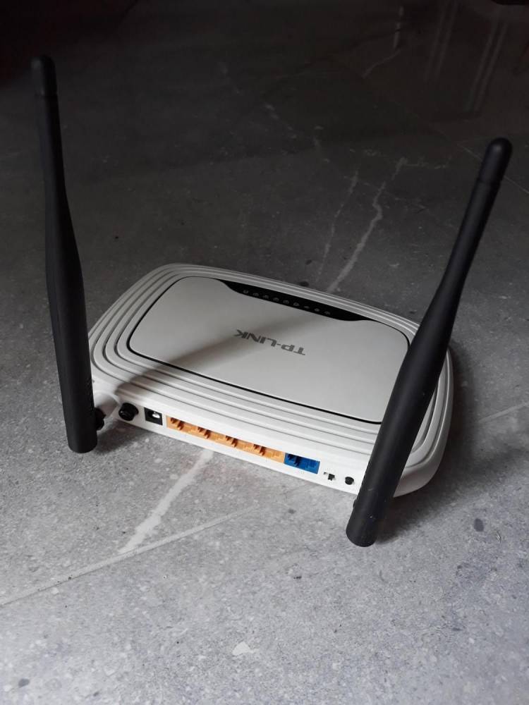 ox_router-tp-link-tl-wr841n