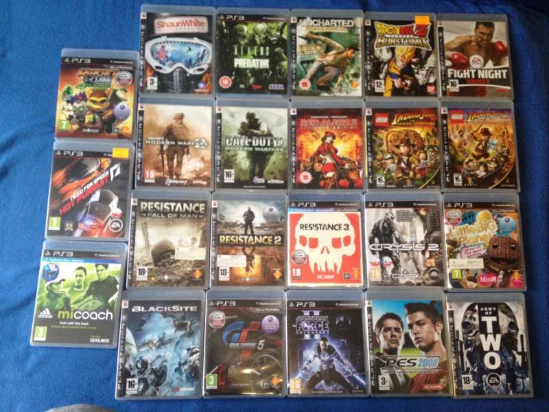 ox_kupie-gry-na-ps3