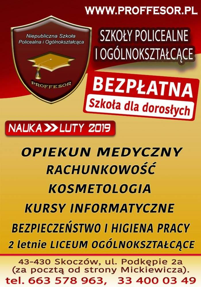 ox_poszukiwany-nauczyciel-kosmetolog-technik-uslug-kosmetycznych-weekendy