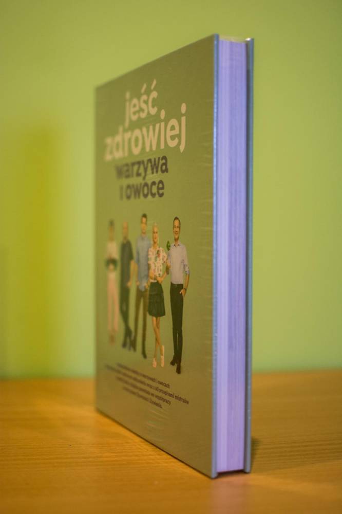 ox_jesc-zdrowiej-warzywa-i-owoce