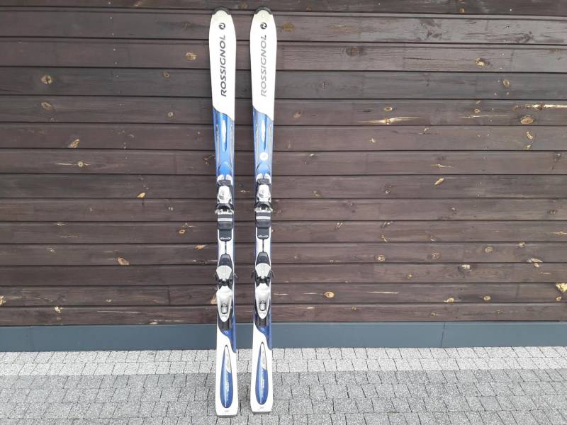 ox_narty-rossignolbuty-salomon-zestaw