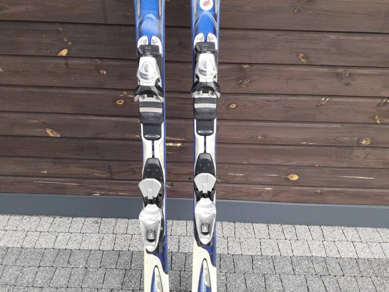 ox_narty-rossignolbuty-salomon-zestaw