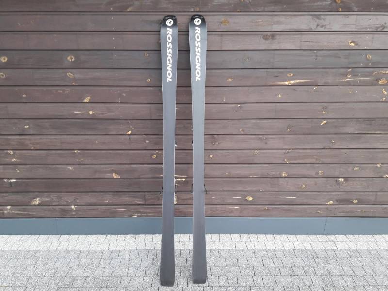 ox_narty-rossignolbuty-salomon-zestaw