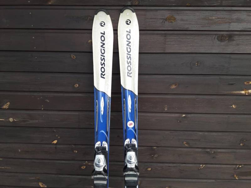 ox_narty-rossignolbuty-salomon-zestaw