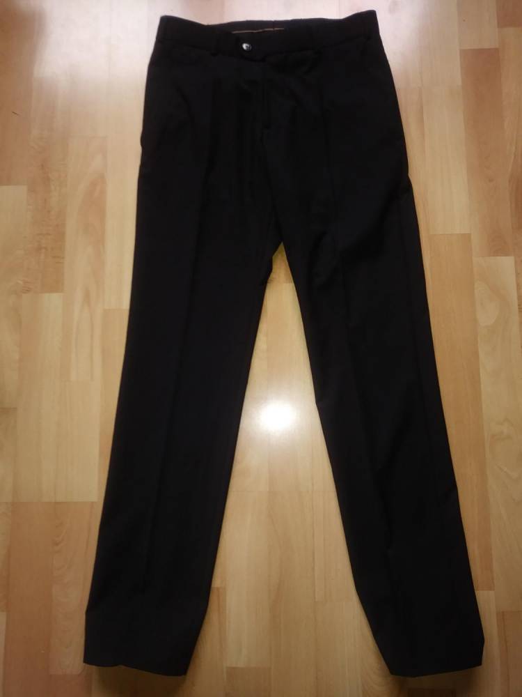 ox_garnitur-mlodziezowy-recman-170cmkoszula-slim-fit-zalozony-1raz
