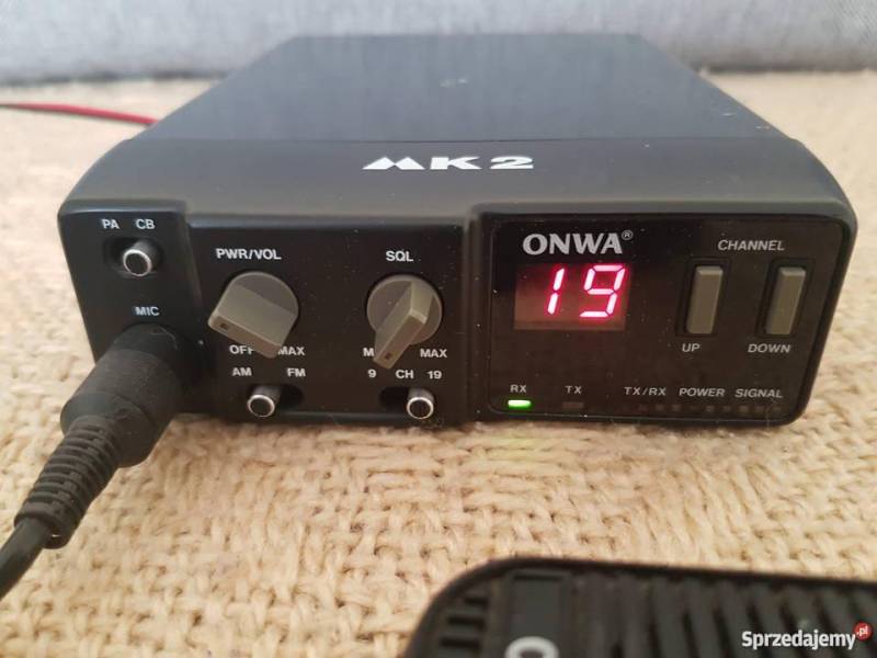 ox_cb-radio-onwa-sprzedam