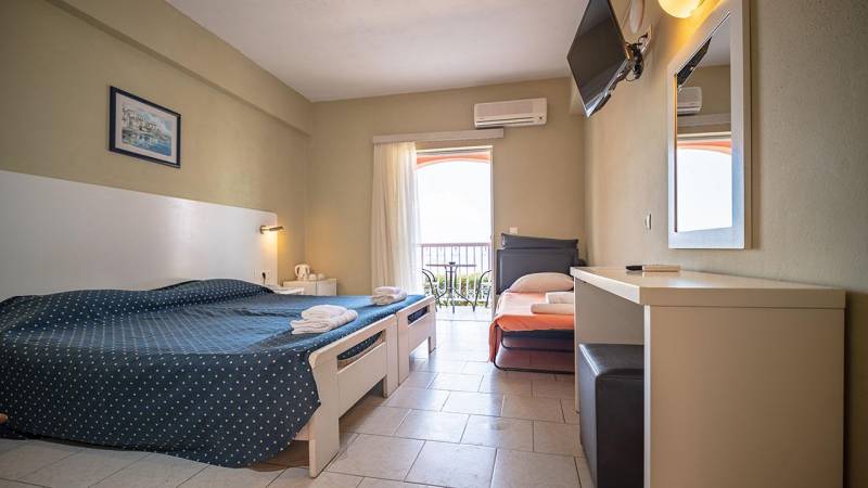 ox_hotel-panorama-sidari-korfu-tylko-1700-zl-w-all-inclusive