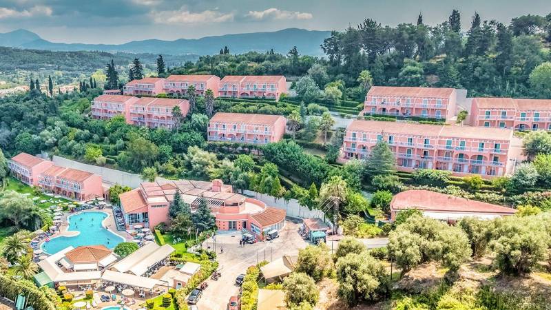 ox_hotel-panorama-sidari-korfu-tylko-1700-zl-w-all-inclusive