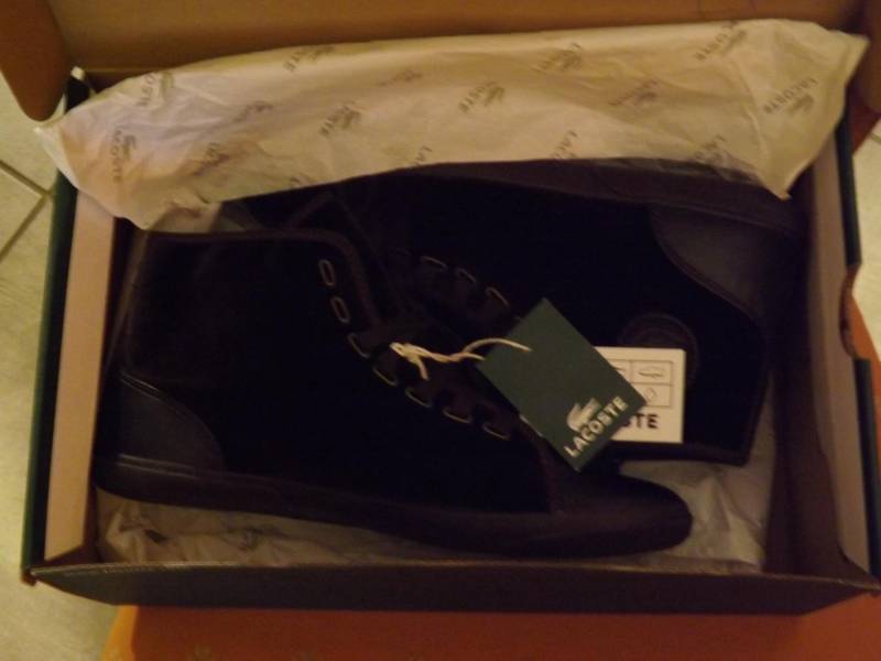 ox_nowe-buty-damskie-firmowe-lacoste-r37