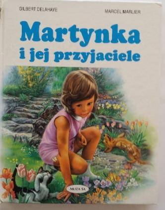 ox_okazja-martynka-komplet-50sztukgratis-martynka-i-jej-przyjaciele