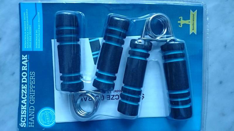 ox_nowe-hantle-2x2kg-2x3kgsciskacze-do-rak-gratis