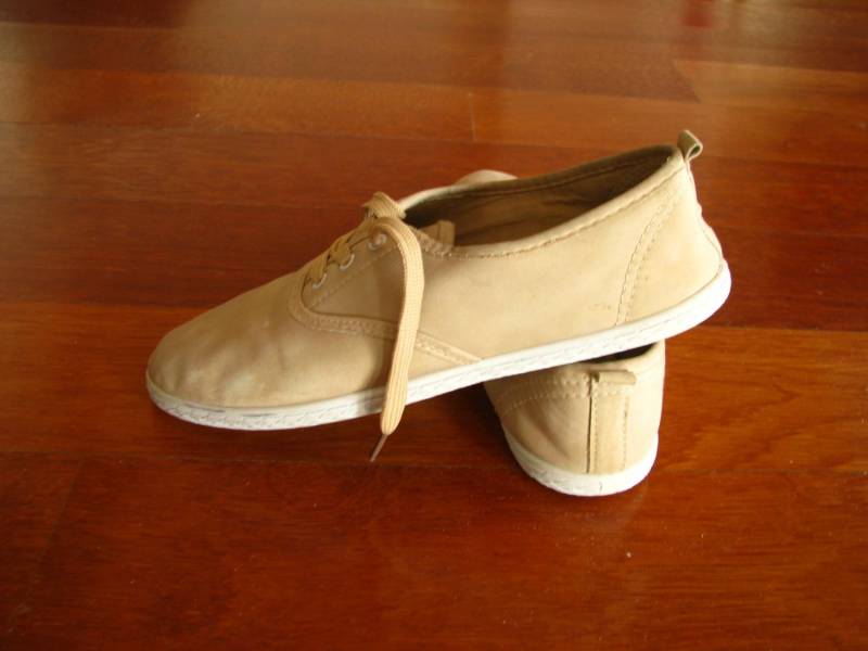ox_buty-damskie-trampki-tenisowki-bezowe-nubuk-colorful-rozm-41