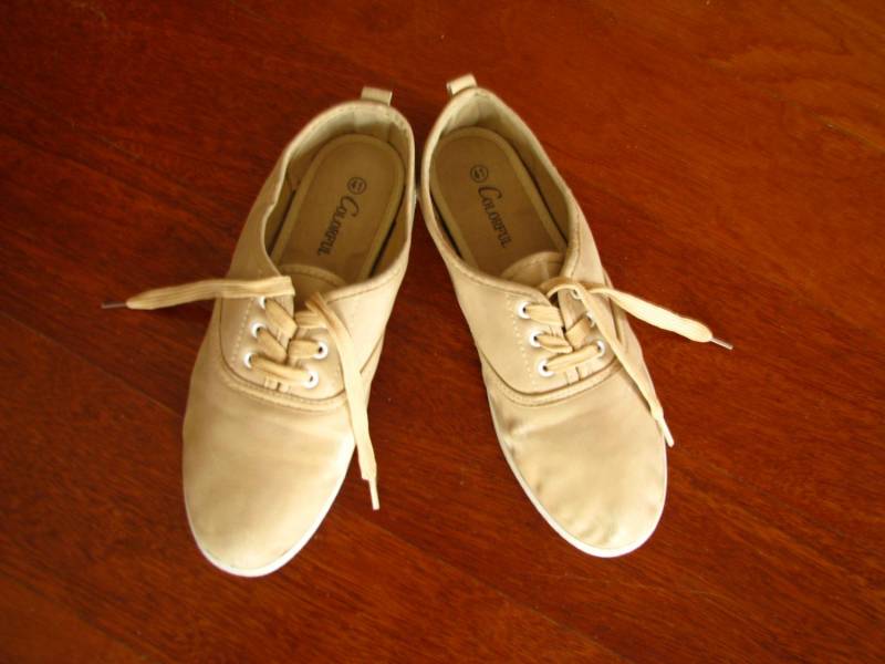 ox_buty-damskie-trampki-tenisowki-bezowe-nubuk-colorful-rozm-41