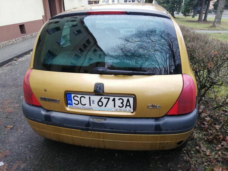 ox_renault-clio-2-1998