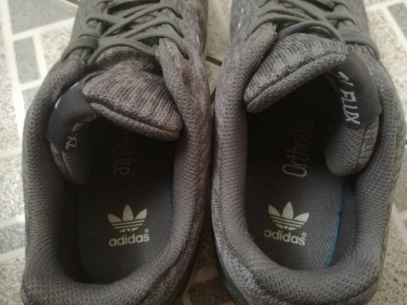 ox_adidas-zx-flux-damskie-r-40-dl-wkl-255-cm