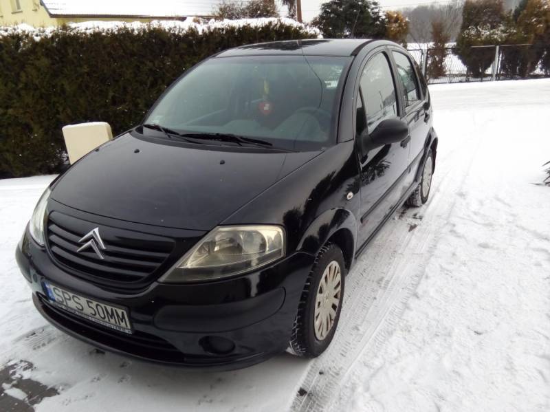 ox_citroen-c3-lift-2005r-11-benzyna-krajowy