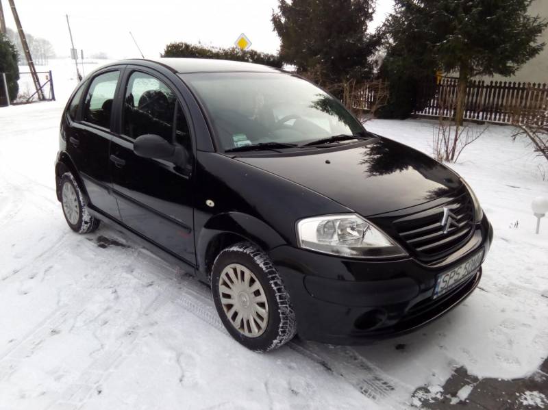ox_citroen-c3-lift-2005r-11-benzyna-krajowy