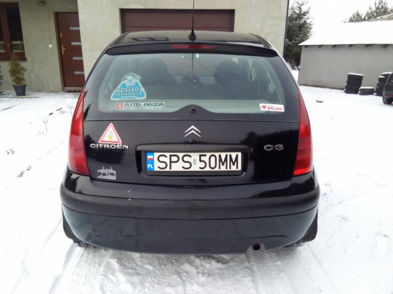 ox_citroen-c3-lift-2005r-11-benzyna-krajowy
