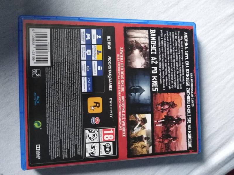 ox_sprzedam-lub-zamienie-gre-red-dead-redemption-2-w-idealnym-stanie