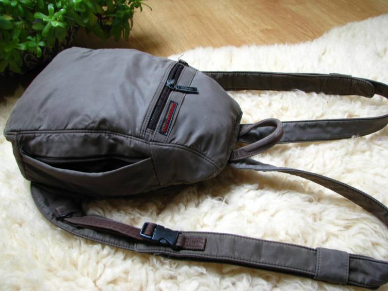 ox_maly-zgrabny-i-bezpieczny-plecak-hedgreen-5-l