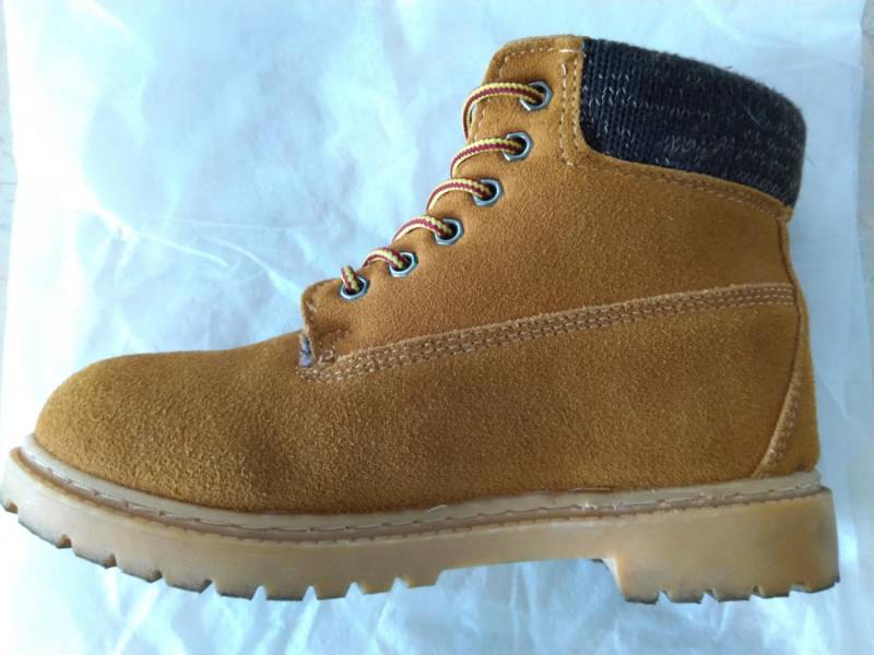 ox_buty-zimowe-trekingowe-ze-skory