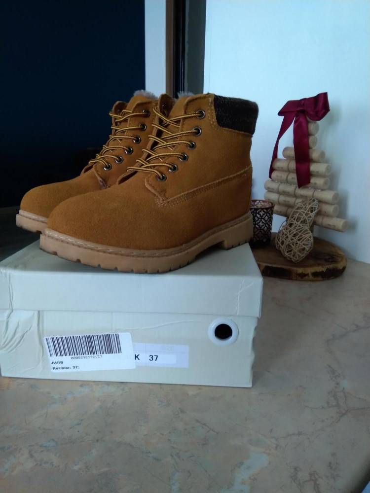ox_buty-zimowe-trekingowe-ze-skory