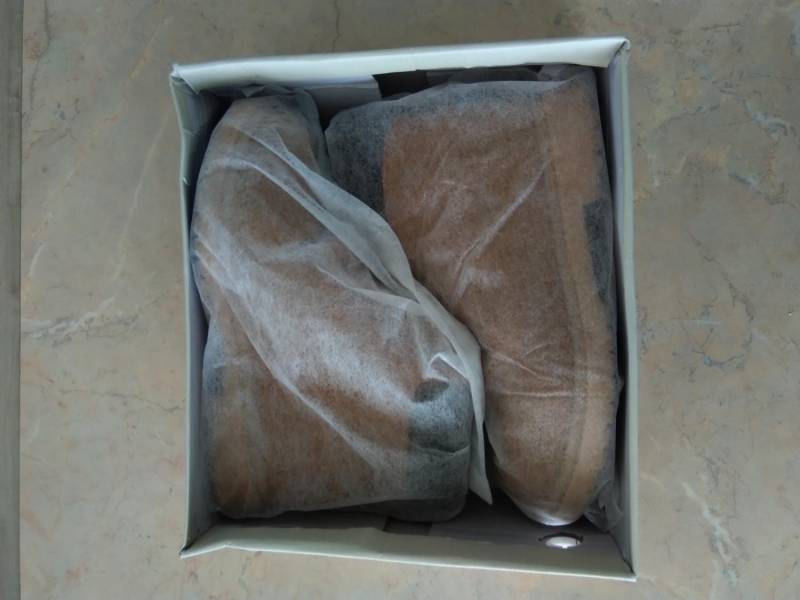 ox_buty-zimowe-trekingowe-ze-skory
