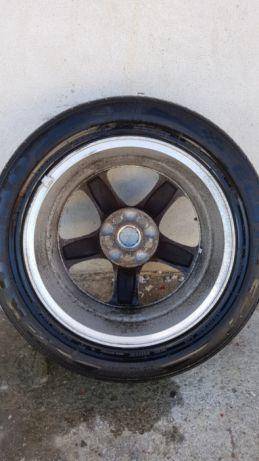 ox_felgi-kola-r17-5x1143