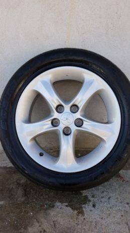 ox_felgi-kola-r17-5x1143