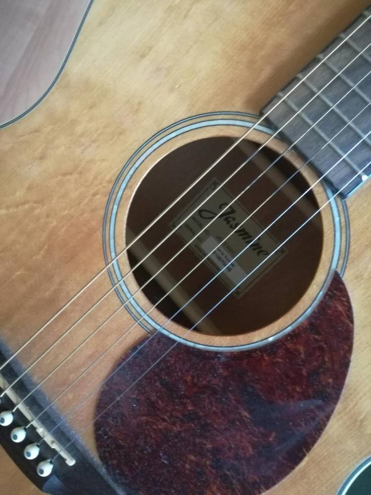 ox_gitara-akustyczna-zestaw