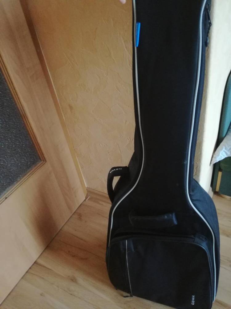 ox_gitara-akustyczna-zestaw