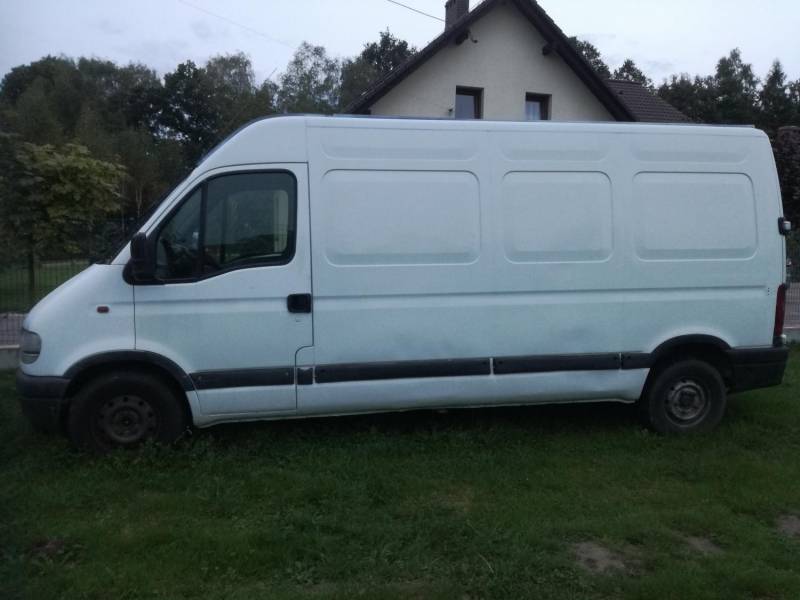 ox_sprzedam-renault-master