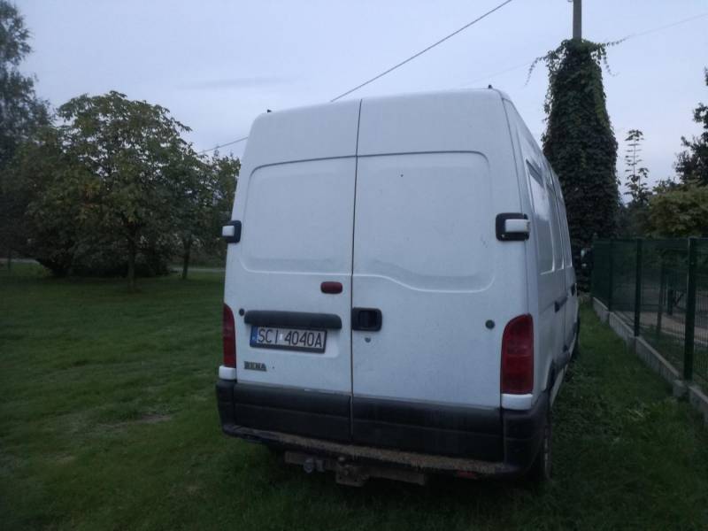 ox_sprzedam-renault-master