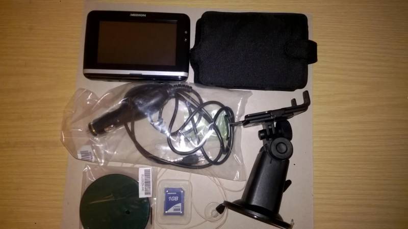 ox_nawigacja-gps