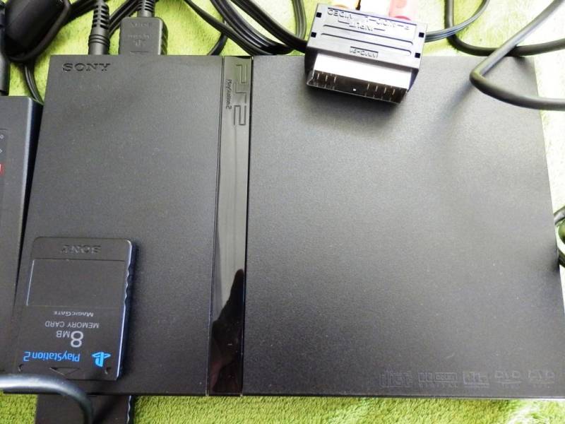 ox_ps-2-slim