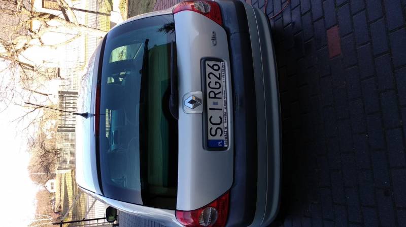 ox_renault-clio2