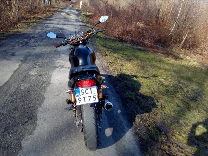 ox_motocykl-kawasaki-er-5