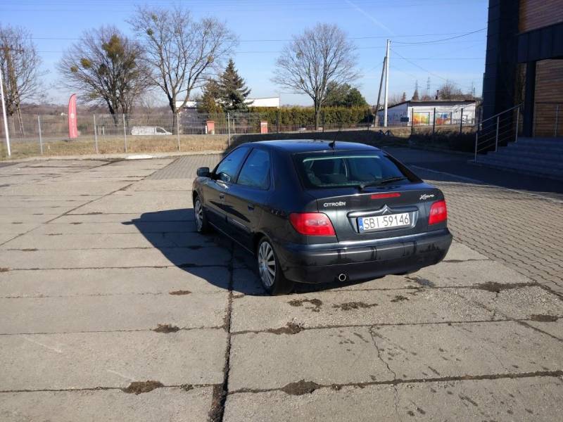 ox_citroen-xsara-14-benz-lpg-2004-r-bdb