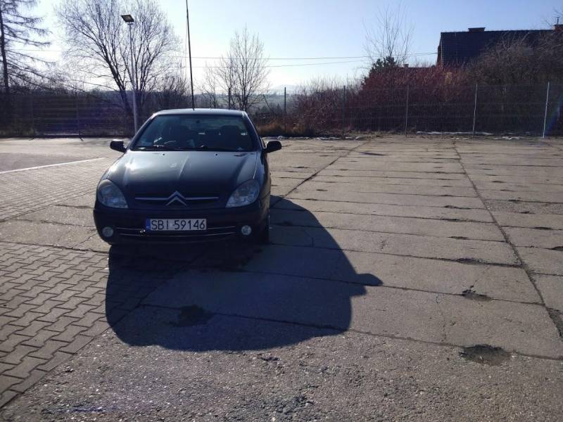 ox_citroen-xsara-14-benz-lpg-2004-r-bdb