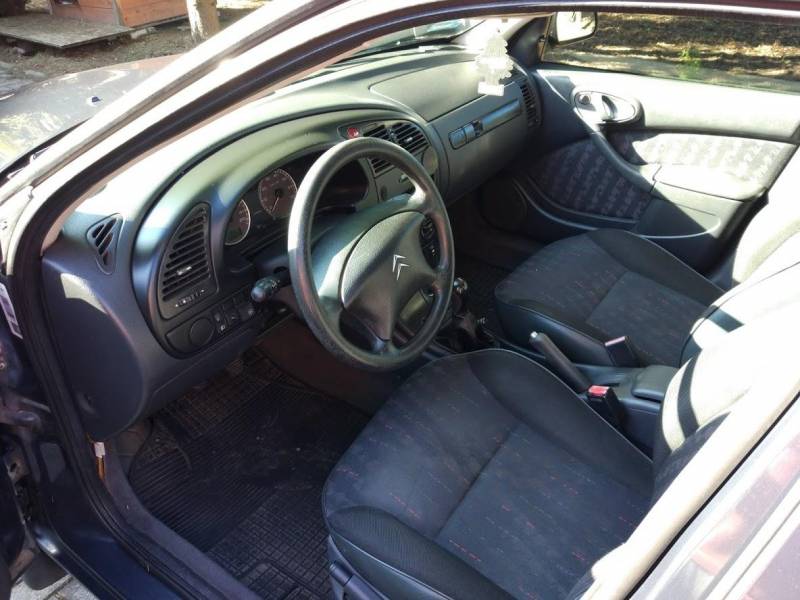 ox_citroen-xsara-14-benz-lpg-2004-r-bdb