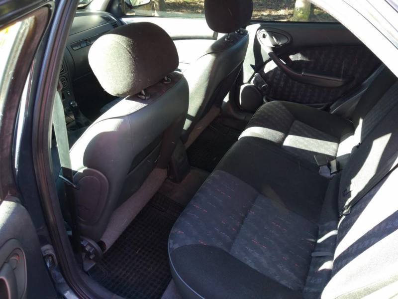 ox_citroen-xsara-14-benz-lpg-2004-r-bdb