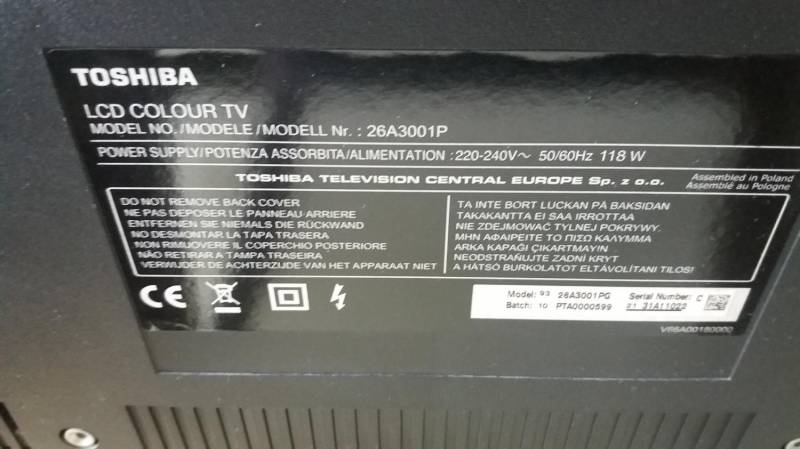 ox_telewizor-toshiba