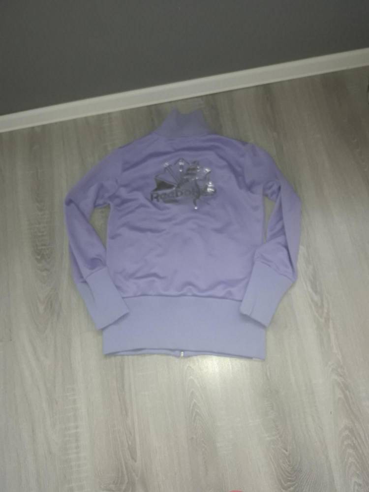 ox_bluza-reebok-jak-nowa