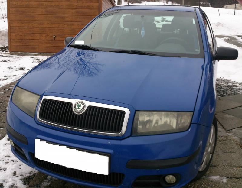 ox_skoda-fabia-12-kombi-benzynalpg
