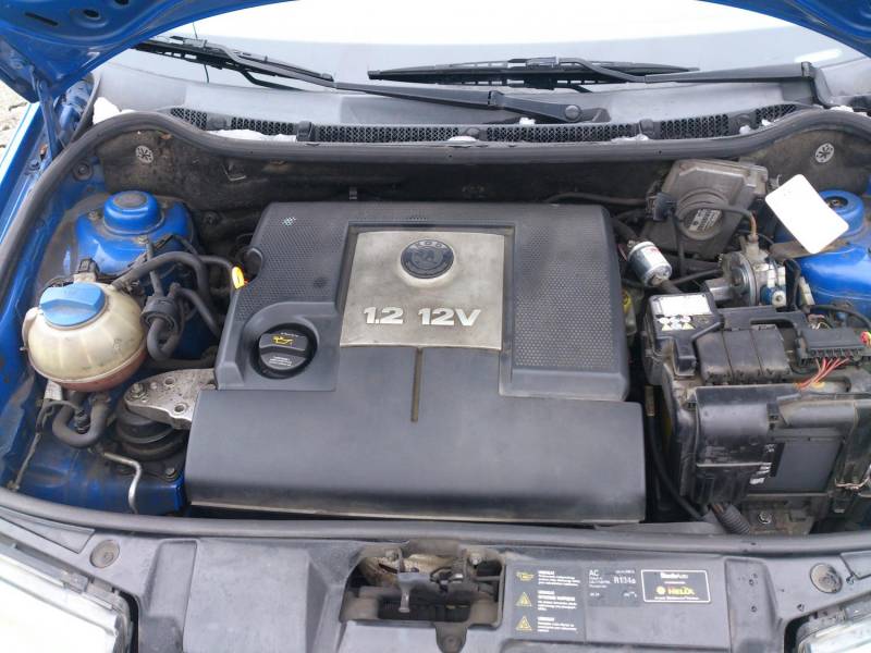 ox_skoda-fabia-12-kombi-benzynalpg